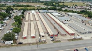 Photo of ClearHome Self Storage - Reno