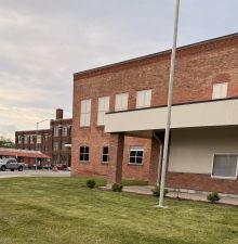 Photo of Sure Thing Storage - Toledo