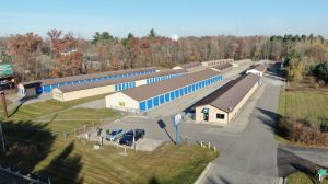 Photo of ClearHome Self Storage - Rockford