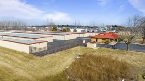 Photo of ClearHome Self Storage - Zion