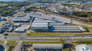 Photo of MyPlace Self Storage - Pensacola