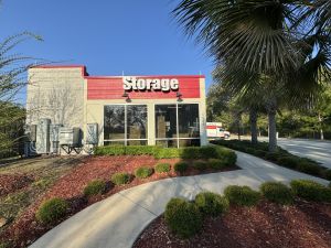 Photo of ClearHome - 50 PERCENT OFF 3 MONTHS - Jacksonville - Firestone