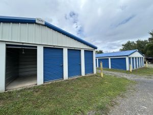 Photo of Highway 5 Self Storage