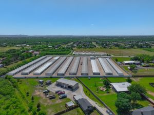 Photo of Big Guy Storage - FM 1750