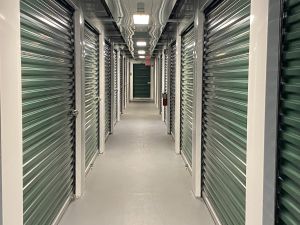Photo of ClearHome Self Storage - Mulberry