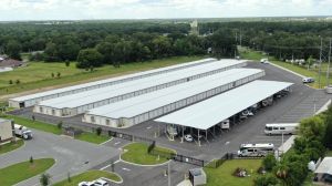 Photo of ClearHome Self Storage - Pipkin