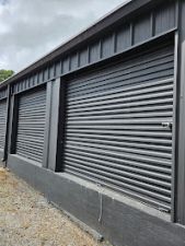 Photo of Tullahoma Storage Center