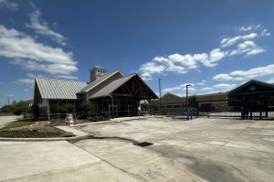 Photo of SmartStop Self Storage - Magnolia - 32620 F.M. 2978