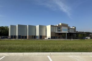 Photo of SmartStop Self Storage - Spring - 21836 Holzwarth Rd