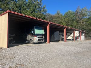 Photo of Boardwalk Storage - Shady Grove
