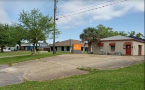 Photo of Radiant Storage - Ocean Springs (GPT)