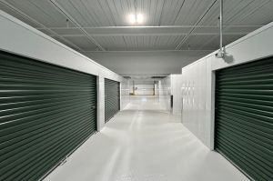 Superior Storage - 72 Main Street