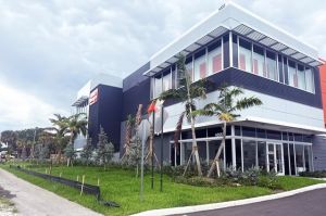 Photo of Public Storage - West Palm Beach - 4355 Cherry Rd