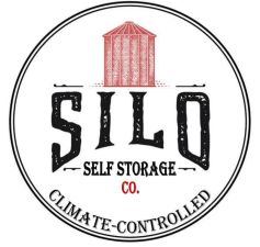 Photo of Silo Storage Port Wentworth