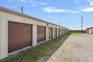 Photo of The Yard Mini Storage of Auburn