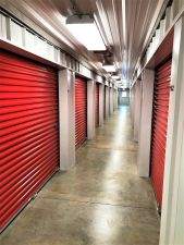 Photo of Lighthouse Storage- Logansport
