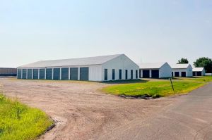 Photo of Packer Storage of Superior - 1802 Elmira Ave