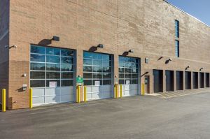 Photo of StorageMart - Deerfield Pkwy