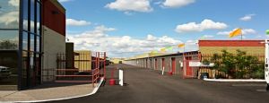 Photo of Got Storage Peoria