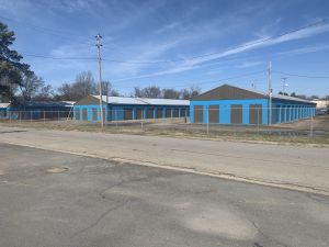 Photo of Square Space Storage - Jacksonville Goodsell