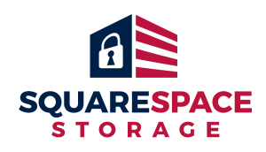 Photo of Square Space Storage - Livingston