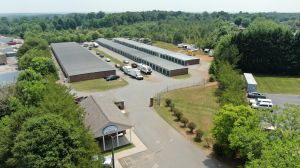 Photo of ClearHome Self Storage - Baker