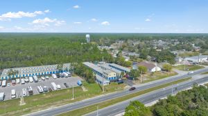 Photo of ClearHome Self Storage - Betta