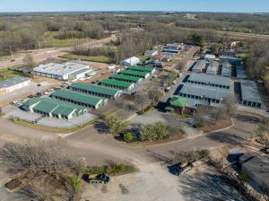 Photo of ClearHome Self Storage - Chaney