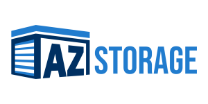 Photo of AZ Storage - Collinwood