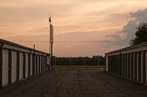 Photo of Heartland Storage - Sturgis - 68769 North White School Road