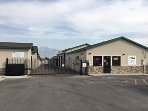 Photo of Towne Storage Cap H/R2
