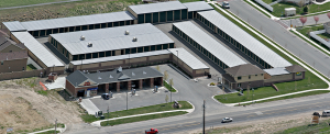 Photo of Towne Storage Monarch Meadows