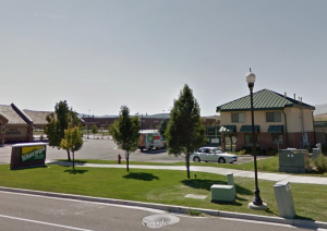 Photo of Towne Storage Saratoga Springs
