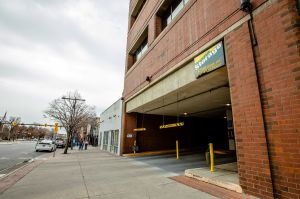 Photo of Towne Storage State Street