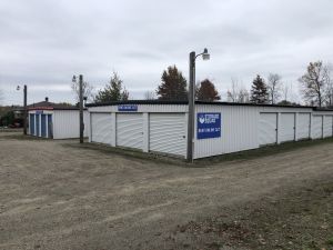 Photo of Bolt Storage - Erie/Corry/Union, PA