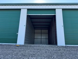 Photo of Mohave Storage - BHC 2129 Interstate (IPH)