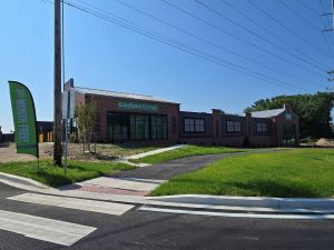 Photo of Extra Space Storage - 6359 - Milford - S Dupont Blvd