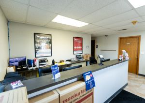 Photo of CubeSmart Self Storage IL Homer Glen S Cedar Rd