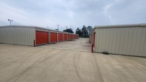 75 North Storage - 1756 Texas 75