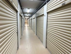 Photo of Prime Storage - Bridgewater