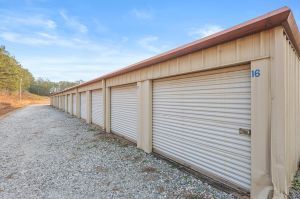 Photo of Goodfellas Storage - Abbeville
