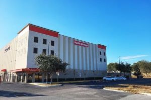Photo of Public Storage - Kissimmee - 1150 Brand Ln