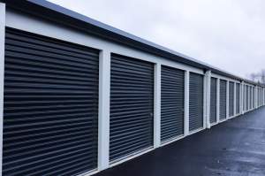 Photo of Summit Self Storage - Brimfield