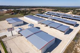Photo of Lone Star Boat and RV Storage - Burnet