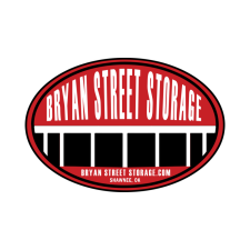 Photo of Bryan Street Storage