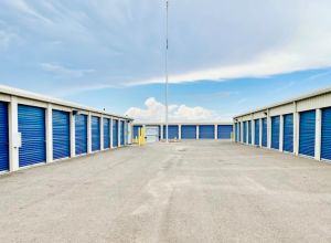 Photo of Trojan Storage of Tolleson