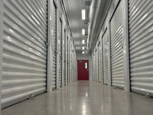 Citizen Storage Grand Blanc