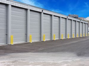 Photo of Heartland Storage - Hollister - 190 Poolside Pass