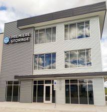 Photo of Premiere Storage - Fargo