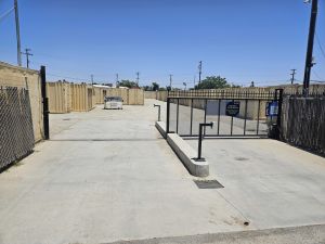 Photo of Storwell Storage - Bakersfield